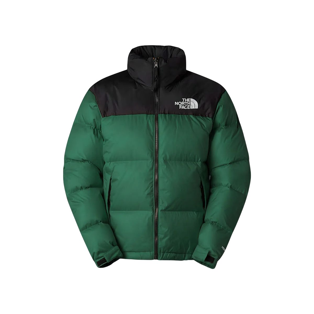 The North Face 700 Retro Nuptse 1996