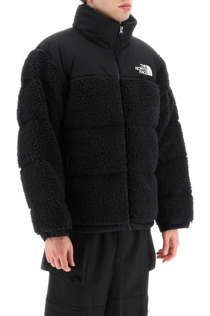 The North Face Teddy Unisex
