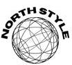 North Style 