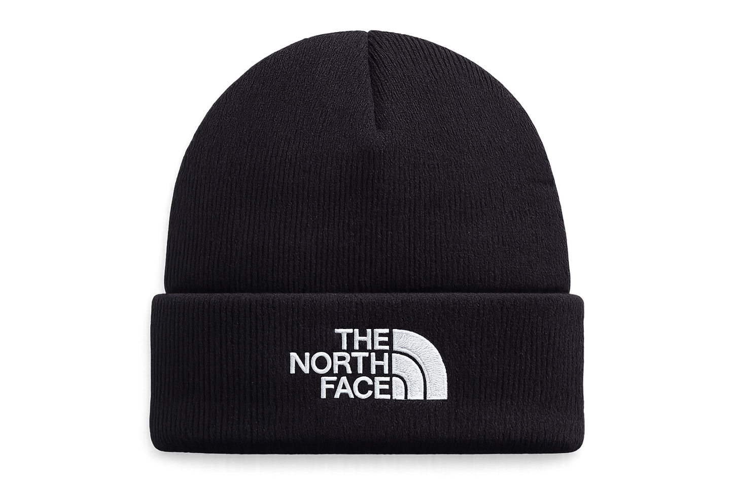 Gorro The North Face