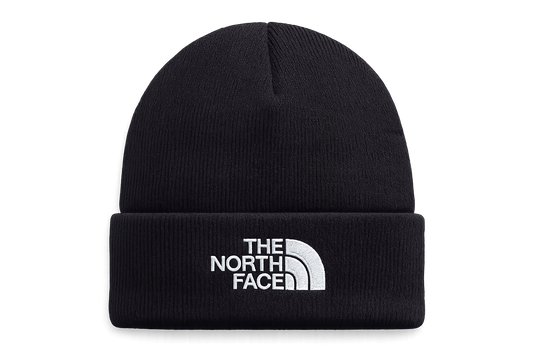 Gorro The North Face