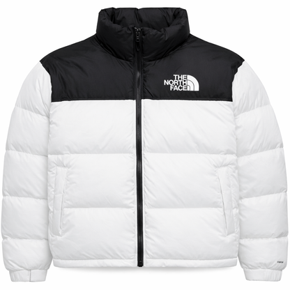 The North Face 700 Retro Nuptse 1996
