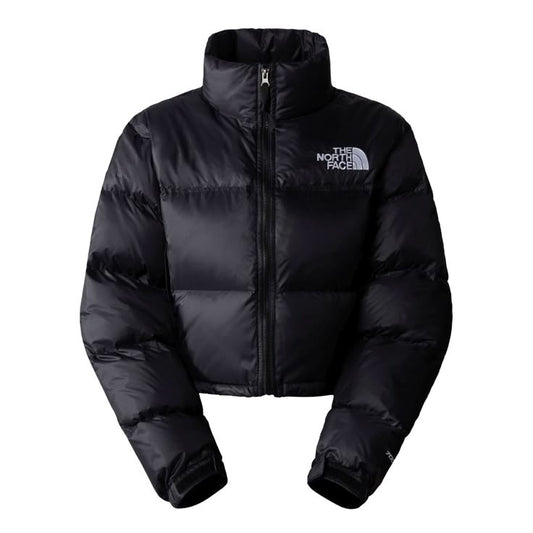 The North Face 700 Mujer