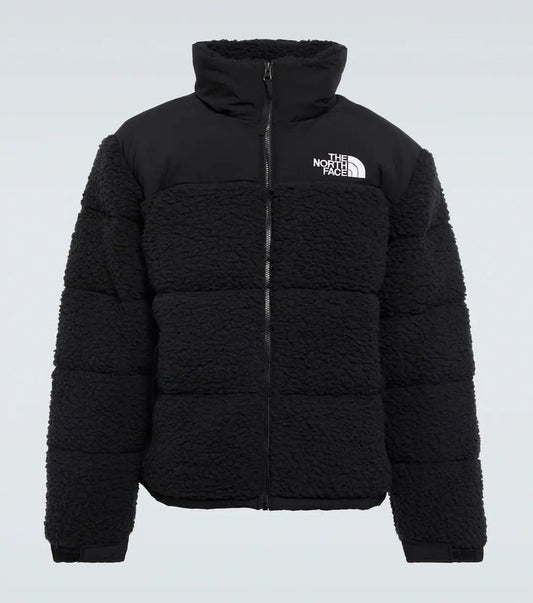 The North Face Teddy Unisex