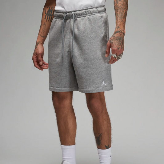 Short Jordan Street Chile