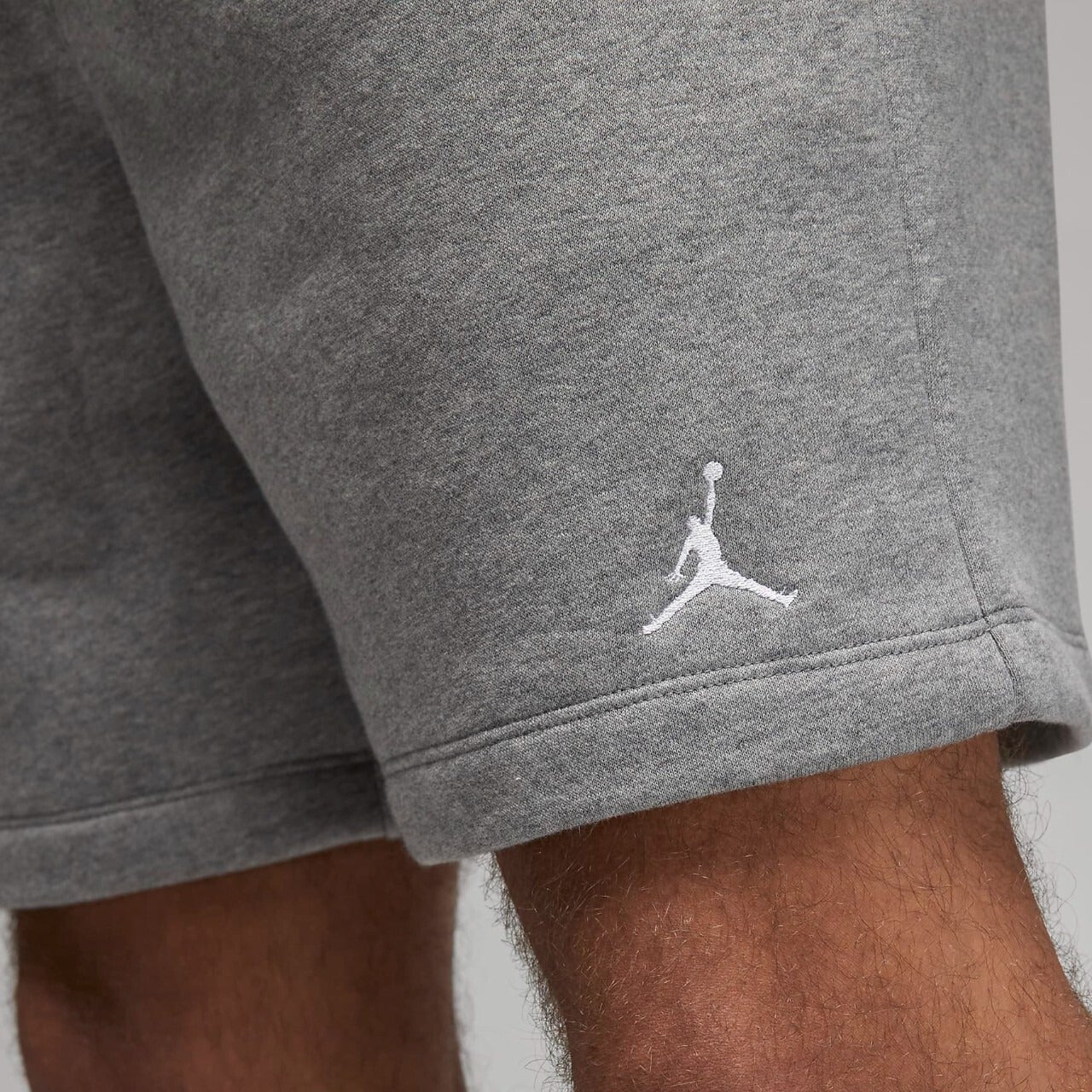 Short Jordan Street Chile