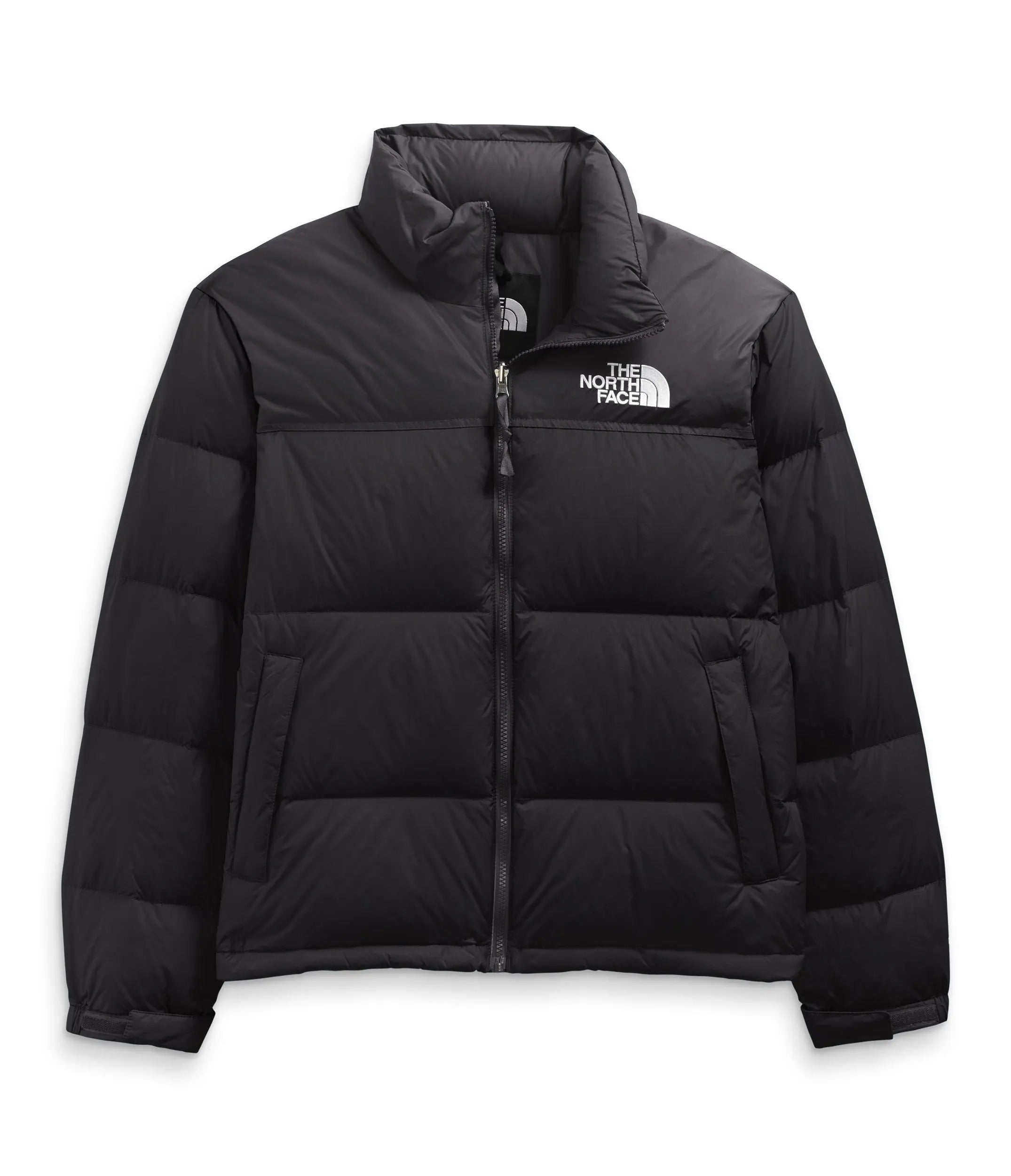 The North Face 700 Retro Nuptse 1996