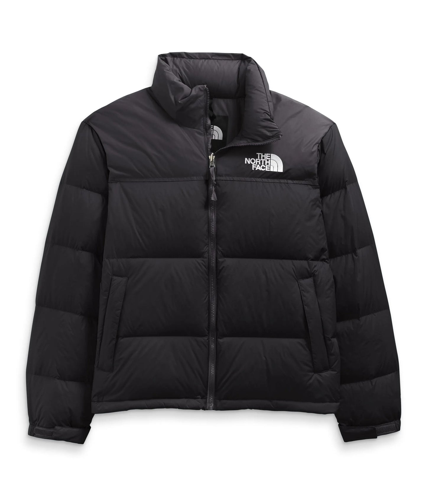 The North Face 700 Retro Nuptse Hombre 1996🎄❄️