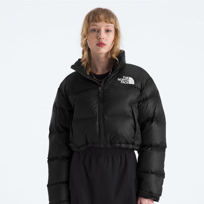 The North Face 700 Mujer Retro Nuptse